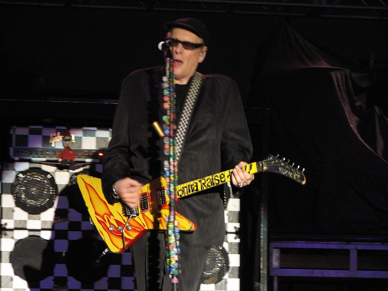 Cheap Trick 142